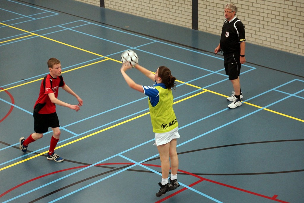 Korfbal B4  23 november-004.jpg